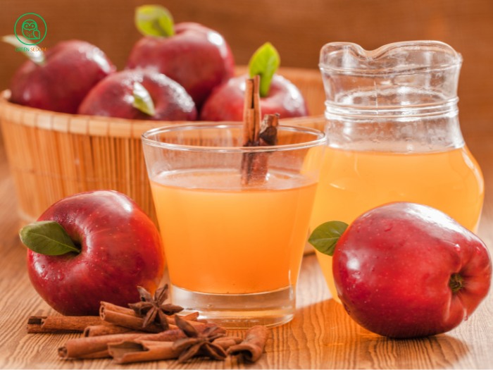 3.1. Apple Cider Vinegar Traps